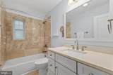 2722 Woodley Place - Photo 26