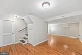2722 Woodley Place - Photo 27