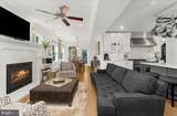 1116 Bay Ridge Avenue - Photo 20