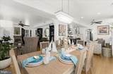 1116 Bay Ridge Avenue - Photo 24