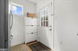 1116 Bay Ridge Avenue - Photo 26