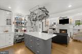 1116 Bay Ridge Avenue - Photo 28