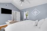 1116 Bay Ridge Avenue - Photo 32