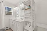 1116 Bay Ridge Avenue - Photo 37
