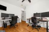 1116 Bay Ridge Avenue - Photo 42