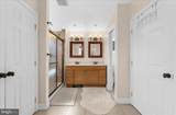 1116 Bay Ridge Avenue - Photo 44