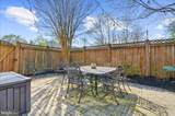 1116 Bay Ridge Avenue - Photo 46