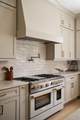 9117 Redwood Avenue - Photo 4