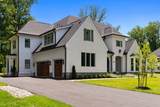9117 Redwood Avenue - Photo 43