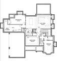 9117 Redwood Avenue - Photo 45