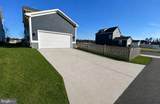 17854 Meriwether Lewis Street - Photo 2