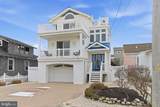514 Atlantic Avenue - Photo 1