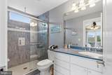 514 Atlantic Avenue - Photo 10