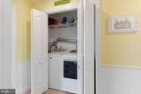514 Atlantic Avenue - Photo 11