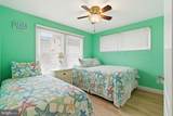 514 Atlantic Avenue - Photo 12