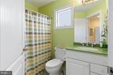 514 Atlantic Avenue - Photo 14
