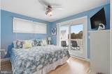 514 Atlantic Avenue - Photo 15