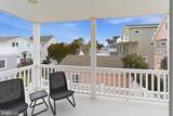 514 Atlantic Avenue - Photo 16