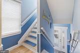 514 Atlantic Avenue - Photo 17