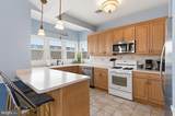 514 Atlantic Avenue - Photo 18