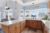 514 Atlantic Avenue - Photo 19
