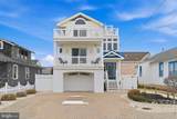 514 Atlantic Avenue - Photo 2