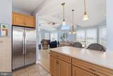 514 Atlantic Avenue - Photo 20
