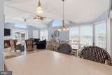 514 Atlantic Avenue - Photo 21