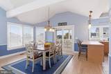 514 Atlantic Avenue - Photo 22