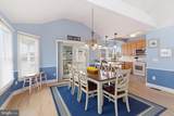 514 Atlantic Avenue - Photo 23