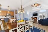 514 Atlantic Avenue - Photo 24