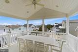 514 Atlantic Avenue - Photo 25
