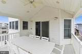 514 Atlantic Avenue - Photo 26