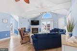 514 Atlantic Avenue - Photo 27