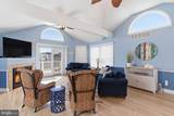514 Atlantic Avenue - Photo 29
