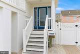 514 Atlantic Avenue - Photo 3