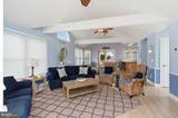 514 Atlantic Avenue - Photo 30