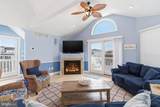 514 Atlantic Avenue - Photo 31