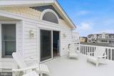 514 Atlantic Avenue - Photo 32