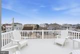 514 Atlantic Avenue - Photo 33