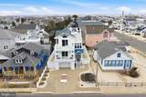 514 Atlantic Avenue - Photo 4