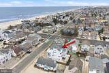 514 Atlantic Avenue - Photo 5
