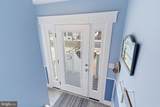 514 Atlantic Avenue - Photo 6