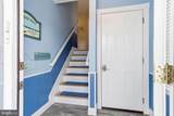 514 Atlantic Avenue - Photo 7