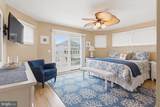514 Atlantic Avenue - Photo 8
