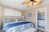 514 Atlantic Avenue - Photo 9