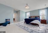 2810 Pumpkin Street - Photo 14
