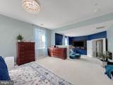 2810 Pumpkin Street - Photo 15
