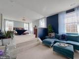 2810 Pumpkin Street - Photo 16