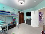 2810 Pumpkin Street - Photo 19